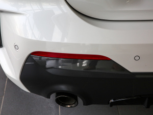 2021430i M\(yn)(dng)ҹ (x)(ji)^