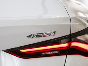 2021430i M\(yn)(dng)ҹ (x)(ji)^