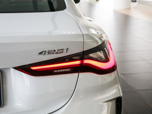 2021430i M\(yn)ҹ β