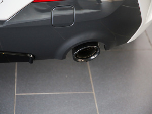 2021430i M\(yn)(dng)ҹ (x)(ji)^