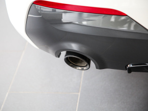 2021430i M\(yn)(dng)ҹ (x)(ji)^