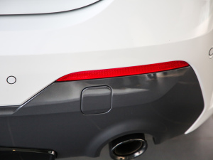 2021430i M\(yn)(dng)ҹ (x)(ji)^