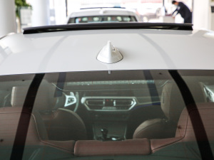 2021430i M\(yn)(dng)ҹ (x)(ji)^