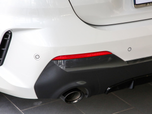 2021430i M\(yn)(dng)ҹ (x)(ji)^