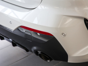 2021430i M\(yn)(dng)ҹ (x)(ji)^