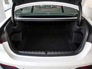 2021430i M\(yn)(dng)ҹ g