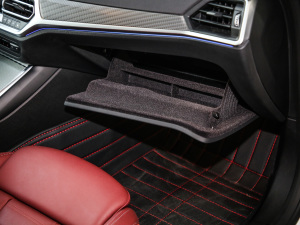 2021430i M\(yn)(dng)ҹ 