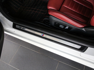 2021430i M\(yn)(dng)ҹ g