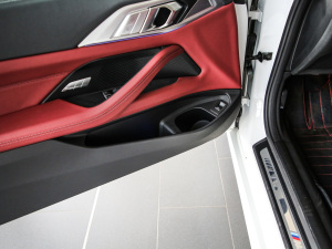 2021430i M\(yn)(dng)ҹ ǰT(ch)g