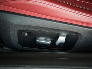 2021430i M\(yn)(dng)ҹ {{(dio)(ji)