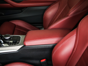 2021430i M\(yn)(dng)ҹ 