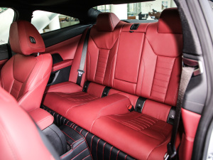 2021430i M\(yn)(dng)ҹ 