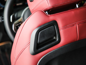 2021430i M\(yn)(dng)ҹ g