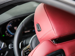 2021430i M\(yn)(dng)ҹ g