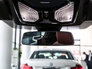 2021430i M\(yn)(dng)ҹ ܇(ni)ҕR