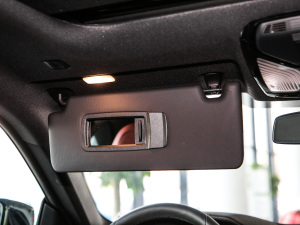 2021430i M\(yn)(dng)ҹ ꖰ壨