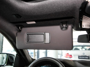 2021430i M\(yn)(dng)ҹ g