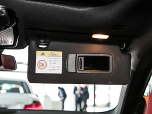 2021430i M\(yn)(dng)ҹ g