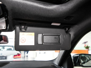 2021430i M\(yn)(dng)ҹ g