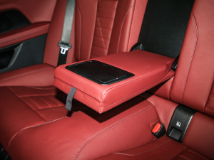 2021430i M\(yn)(dng)ҹ 