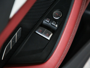 2021430i M\ҹ {܇ƅ^	