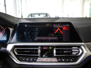 2021430i M\ҹ п_@ʾ