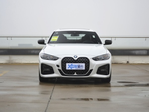 2021Ŀ 430i M\ҹ ǰ