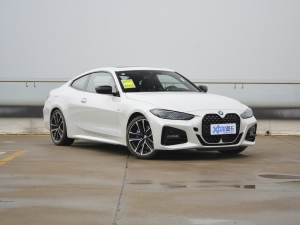 2021Ŀ 430i M\(yn)(dng)ҹ w^