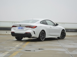 2021Ŀ 430i M\(yn)(dng)ҹ w^