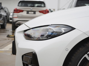 2021Ŀ 430i M\(yn)ҹ (x)(ji)^