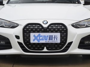 2021Ŀ 430i M\ҹ оW