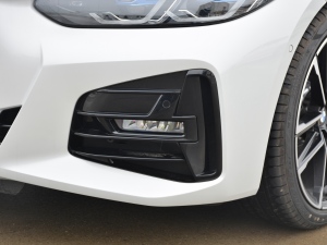 2021Ŀ 430i M\(yn)ҹ (x)(ji)^