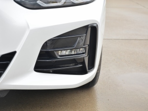 2021Ŀ 430i M\ҹ ǰF