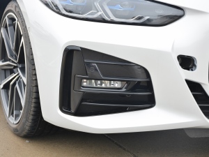 2021Ŀ 430i M\(yn)ҹ (x)(ji)^