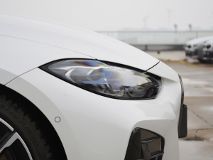 2021Ŀ 430i M\(yn)ҹ (x)(ji)^