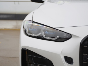 2021Ŀ 430i M\(yn)ҹ (x)(ji)^