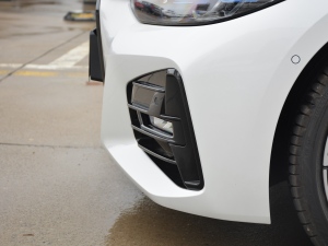 2021Ŀ 430i M\(yn)ҹ (x)(ji)^