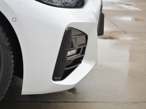 2021Ŀ 430i M\ҹ (ji)^