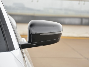 2021Ŀ 430i M\ҹ ҕR