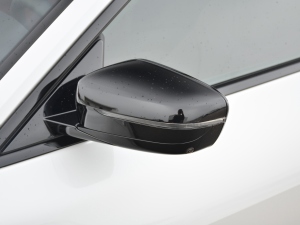 2021Ŀ 430i M\ҹ (ji)^