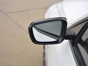 2021Ŀ 430i M\ҹ (ji)^