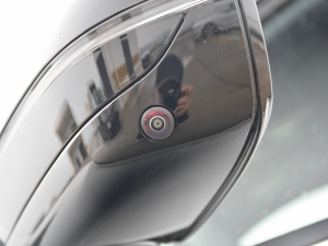 2021Ŀ 430i M\ҹ (ji)^