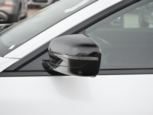 2021Ŀ 430i M\ҹ (ji)^