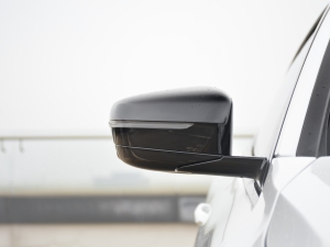 2021Ŀ 430i M\ҹ (ji)^