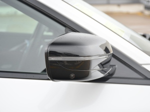 2021Ŀ 430i M\ҹ (ji)^