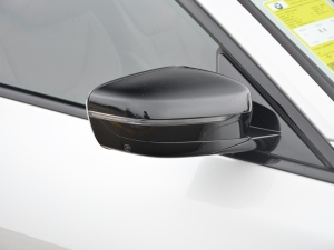 2021Ŀ 430i M\ҹ (ji)^