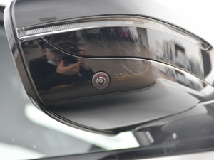 2021Ŀ 430i M\ҹ (ji)^