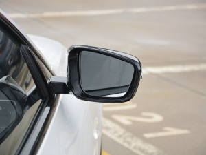 2021Ŀ 430i M\ҹ (ji)^