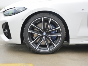 2021Ŀ 430i M\ҹ ݆Ȧ