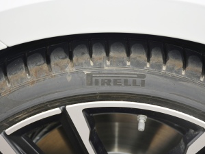 2021Ŀ 430i M\ҹ ݆̥Ʒ